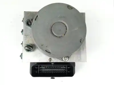 Peça sobressalente para automóvel em segunda mão boitier de commande de abs por audi q5 (fyb) advanced quattro referências oem iam 80a614517e  