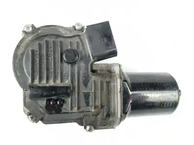 Peça sobressalente para automóvel em segunda mão motor do limpa para brisas por audi q5 (fyb) advanced quattro referências oem iam 80b955119