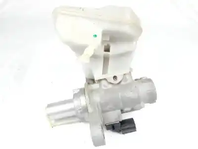 Peça sobressalente para automóvel em segunda mão bomba de travões por audi q5 (fyb) advanced quattro referências oem iam 80a611021