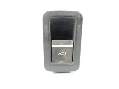 Peça sobressalente para automóvel em segunda mão botão / interruptor elevador vidro dianteiro direito por audi q5 (fyb) advanced quattro referências oem iam 4m0959831a