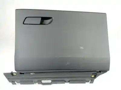 Peça sobressalente para automóvel em segunda mão porta luvas por audi q5 (fyb) advanced quattro referências oem iam 80b857035a
