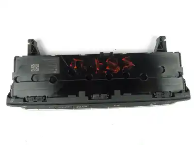 Second-hand car spare part switch for audi q5 (fyb) advanced quattro oem iam references 8w0925301  