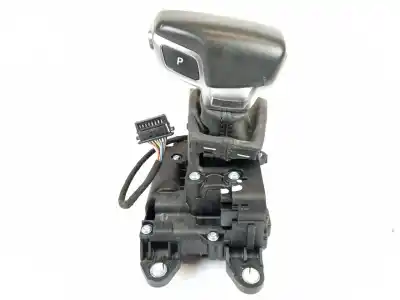 Second-hand car spare part GEAR LEVER for AUDI Q5 (FYB)  OEM IAM references 80B713041L  