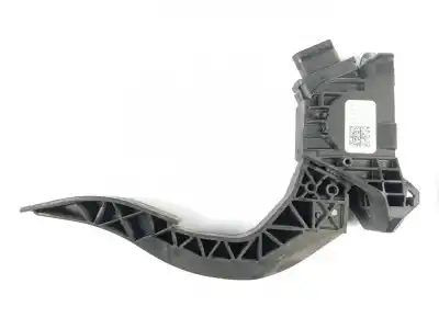 Автозапчасти б/у ПOTЕНЦИОМЕТР за AUDI Q5 (FYB)  ссылки OEM IAM 8W1723523  