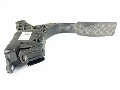 Second-hand car spare part potentiometer for audi q5 (fyb) advanced quattro oem iam references 8w1723523  