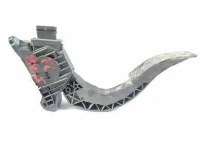 Second-hand car spare part potentiometer for audi q5 (fyb) advanced quattro oem iam references 8w1723523  