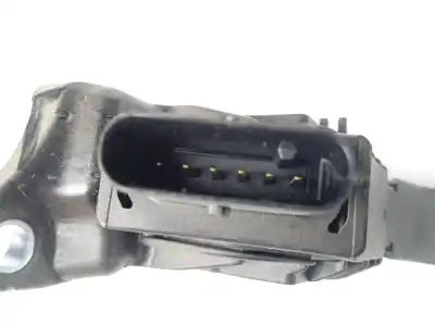 Second-hand car spare part potentiometer for audi q5 (fyb) advanced quattro oem iam references 8w1723523  