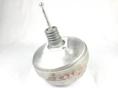 Peça sobressalente para automóvel em segunda mão servo freio por audi q5 (fyb) advanced quattro referências oem iam 80a612103a