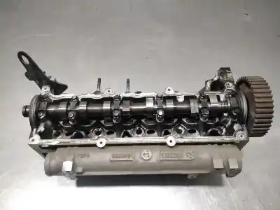 Автозапчастина б/у ДОП для RENAULT CLIO III  Посилання на OEM IAM 3869F3  
