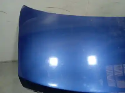 Second-hand car spare part tailgate for bmw serie 3 coupe (e92) e92 coupé 320d oem iam references   