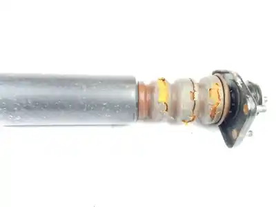 Second-hand car spare part right rear shock absorber for bmw x3 (e83) 2.0d oem iam references 33523413789  