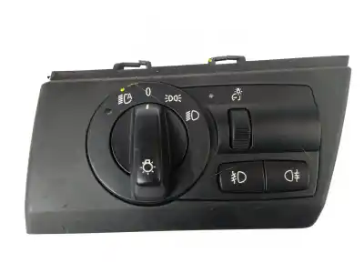 Second-hand car spare part HEADLIGHTS SWITCH for BMW X3 (E83)  OEM IAM references 3420276  
