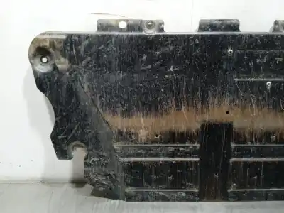 Tweedehands auto-onderdeel skid cover voor renault kangoo profesional oem iam-referenties 8200682440  