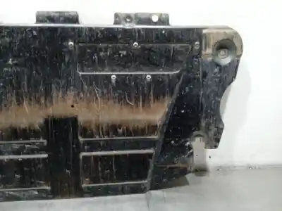 Tweedehands auto-onderdeel skid cover voor renault kangoo profesional oem iam-referenties 8200682440  