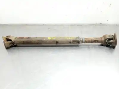 Second-hand car spare part REAR RIGHT TRANSMISSION for SSANGYONG KORANDO  OEM IAM references   