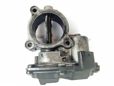 Автозапчасти б/у БАБОЧКА КОРОБКА за BMW SERIE 1 LIM. (F20)  ссылки OEM IAM 13547810752  