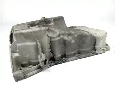 İkinci el araba yedek parçası KARTER için BMW SERIE 1 LIM. (F20)  OEM IAM referansları 13992010  