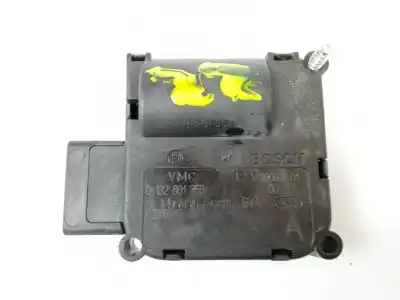 Second-hand car spare part heater blower motor for audi a6 berlina (4f2) 2.7 tdi oem iam references 0132801359