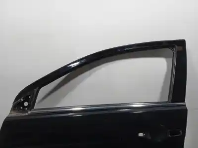 Gebrauchtes Autoersatzteil linke vordere tür zum mitsubishi lancer berlina (cy0) instyle oem-iam-referenzen 5700a557  