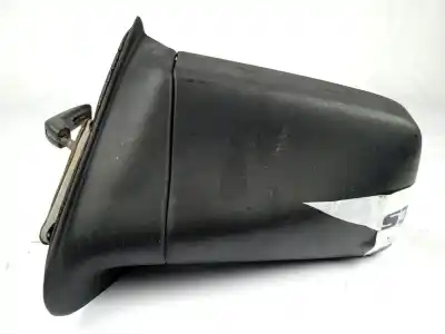 Peça sobressalente para automóvel em segunda mão espelho retrovisor esquerdo por opel kadett e gl berlina referências oem iam   