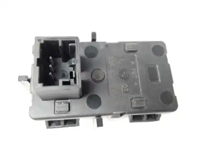Gebrauchtes Autoersatzteil steuergerät für wegfahrsperre zum audi a6 berlina (4gc) * oem-iam-referenzen 4h0909131  