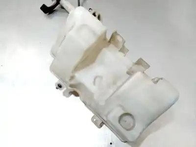 Автозапчасти б/у чистый депозит за smart forfour (454) 1.5 cdi (454.001) ссылки oem iam a4548600060  mn105384