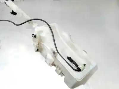 Автозапчасти б/у чистый депозит за smart forfour (454) 1.5 cdi (454.001) ссылки oem iam a4548600060  mn105384