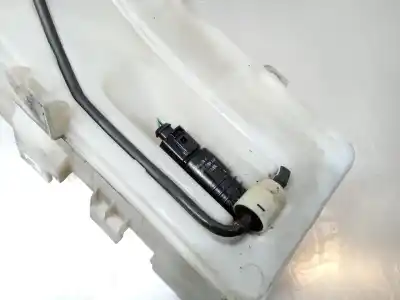 Автозапчасти б/у чистый депозит за smart forfour (454) 1.5 cdi (454.001) ссылки oem iam a4548600060  mn105384