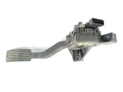 Автозапчастина б/у пotенціометр для smart forfour (454) 1.5 cdi (454.001) посилання на oem iam mr955216  a4543000104