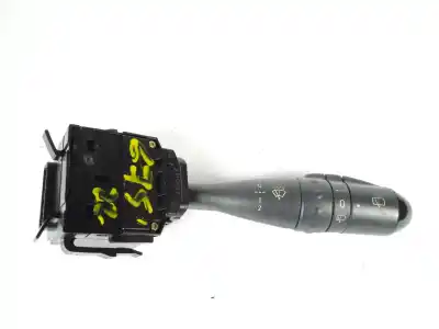 Second-hand car spare part windshiel wiper switch for smart forfour (454) 1.5 cdi (454.001) oem iam references a4545450010