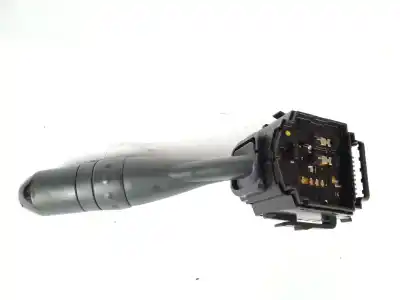 Second-hand car spare part windshiel wiper switch for smart forfour (454) 1.5 cdi (454.001) oem iam references a4545450010  