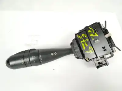 Second-hand car spare part headlights switch for smart forfour (454) 1.5 cdi (454.001) oem iam references 7091283830