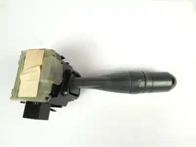 Second-hand car spare part headlights switch for smart forfour (454) 1.5 cdi (454.001) oem iam references 7091283830  