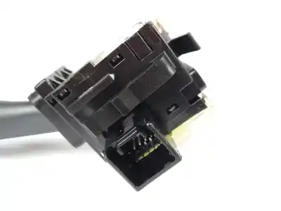 Second-hand car spare part headlights switch for smart forfour (454) 1.5 cdi (454.001) oem iam references 7091283830  