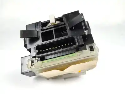 Second-hand car spare part headlights switch for smart forfour (454) 1.5 cdi (454.001) oem iam references 7091283830  