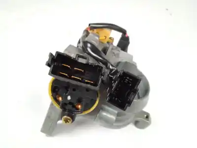 Second-hand car spare part ignition switch for smart forfour (454) 1.5 cdi (454.001) oem iam references mr587813  