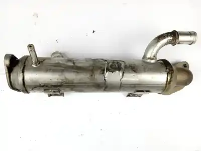 Second-hand car spare part egr cooler for seat toledo (1m2) signo oem iam references 