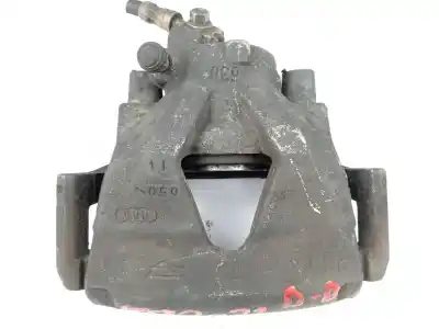 Second-hand car spare part front right brake caliper for seat toledo (1m2) signo oem iam references 
