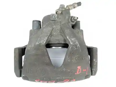 Second-hand car spare part front left brake caliper for seat toledo (1m2) signo oem iam references 