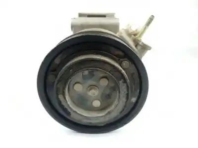 Автозапчасти б/у компрессор кондиционера воздуха за opel antara cosmo 4x4 ссылки oem iam 740342 Автозапчасти б/у компрессор кондиционера воздуха за opel antara cosmo 4x4 ссылки oem iam 740342