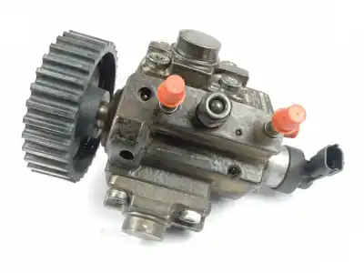 Автозапчасти б/у тнвд насос за opel antara cosmo 4x4 ссылки oem iam 0445010180 Автозапчасти б/у тнвд насос за opel antara cosmo 4x4 ссылки oem iam 0445010180