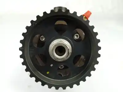 Автозапчастина б/у насос инжекційний для opel antara cosmo 4x4 посилання на oem iam 0445010180  