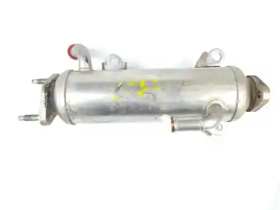 Автозапчасти б/у охладитель рог за opel antara cosmo 4x4 ссылки oem iam 96817829 Автозапчасти б/у охладитель рог за opel antara cosmo 4x4 ссылки oem iam 96817829