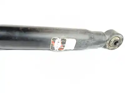 Автозапчасти б/у правый задний амортизатор за opel antara cosmo 4x4 ссылки oem iam 25995945  