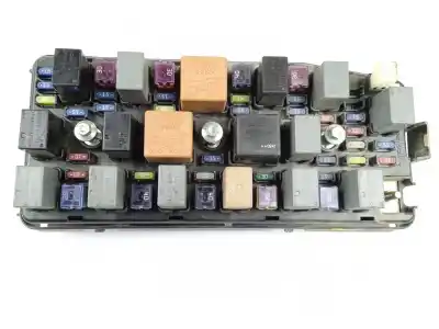 Gebrauchtes Autoersatzteil relais sicherungskasten multifunktionsrelais zum opel antara cosmo 4x4 oem-iam-referenzen 95471067  