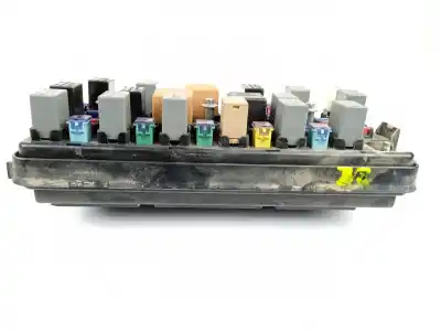 Gebrauchtes Autoersatzteil relais sicherungskasten multifunktionsrelais zum opel antara cosmo 4x4 oem-iam-referenzen 95471067  