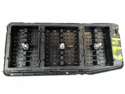 Gebrauchtes Autoersatzteil relais sicherungskasten multifunktionsrelais zum opel antara cosmo 4x4 oem-iam-referenzen 95471067  