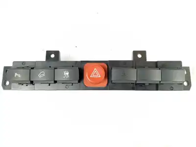 Автозапчасти б/у выключатель за opel antara cosmo 4x4 ссылки oem iam 94824482 Автозапчасти б/у выключатель за opel antara cosmo 4x4 ссылки oem iam 94824482