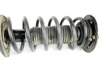 Автозапчасти б/у амортизатор передний правый за opel antara cosmo 4x4 ссылки oem iam 96809738  