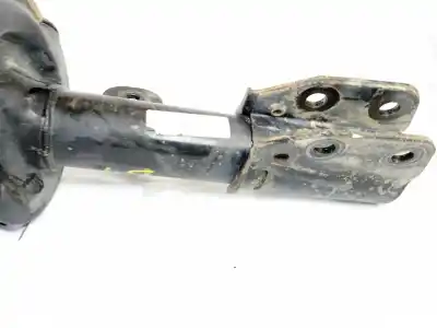 Автозапчасти б/у передний левый амортизатор за opel antara cosmo 4x4 ссылки oem iam 96809737  